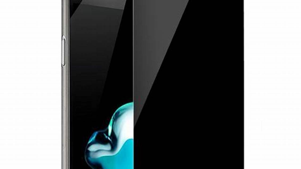 Unveiling the Secrets: Discover the Ultimate Privacy Screen Protectors