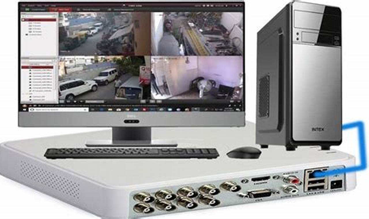 hikvision sd card surveillance solutions enhancing storage