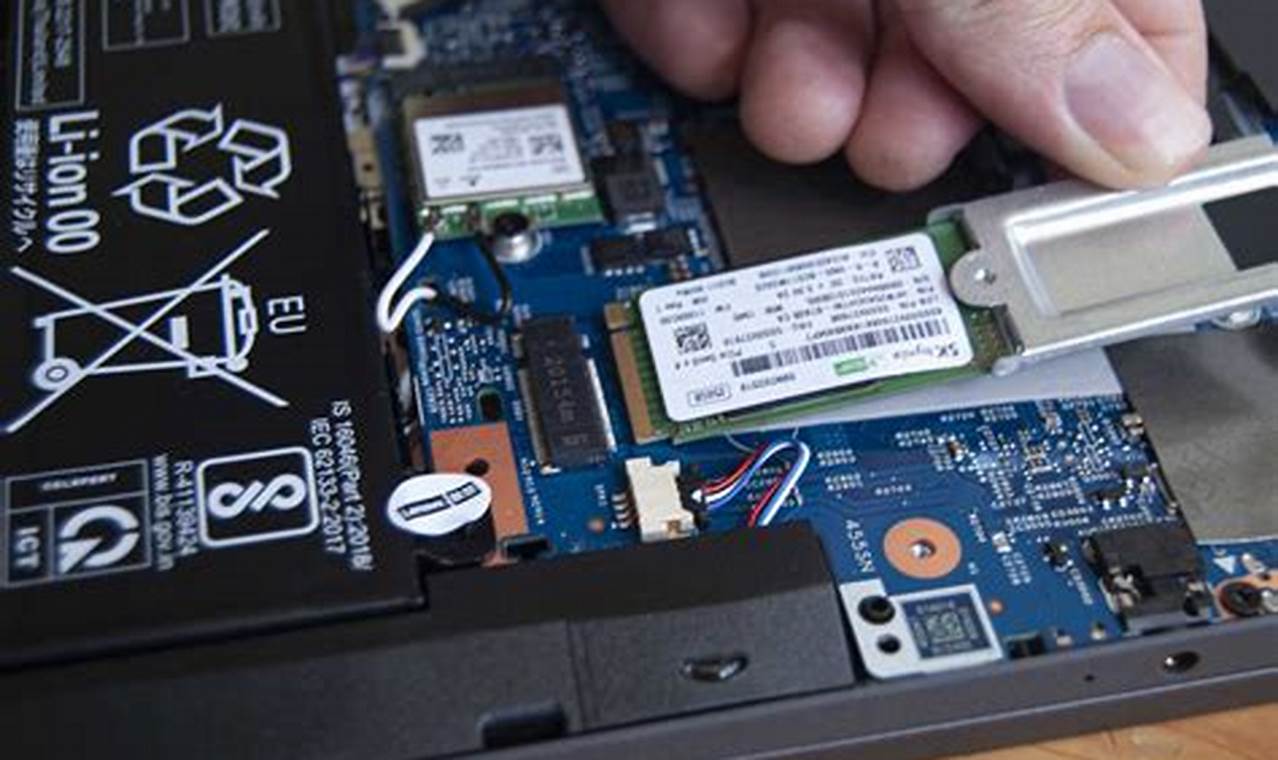 ssd for ipad upgrade your storage and boost performance